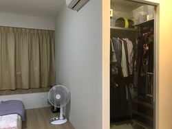 Blk 209A Punggol Place (Punggol), HDB 4 Rooms #177102092